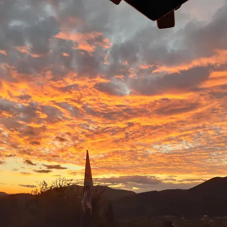 Vasiliki View Ágios Pétros