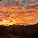 Holiday home Vasiliki View