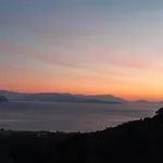 Vasiliki View * Agios Petros (Lefkada)