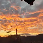 Vasiliki View Ágios Pétros
