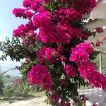 Holiday home Vasiliki View