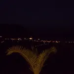 Vasiliki View *