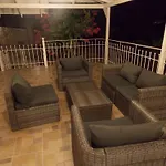 Vasiliki View * Agios Petros (Lefkada)