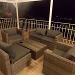 Vasiliki View Vakantiehuis *