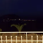Vasiliki View Vakantiehuis Ágios Pétros