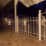 Vasiliki View Vakantiehuis