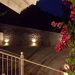 Holiday home Vasiliki View