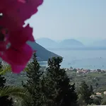 Vasiliki View