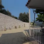 Holiday home Vasiliki View Agios Petros (Lefkada)