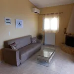 Vasiliki View Holiday home