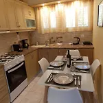Vasiliki View Vakantiehuis