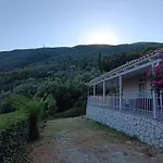 Holiday home Vasiliki View *