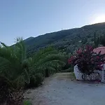 Vasiliki View * Agios Petros (Lefkada)