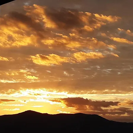 Σπίτι διακοπών Vasiliki View