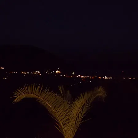 Vasiliki View *