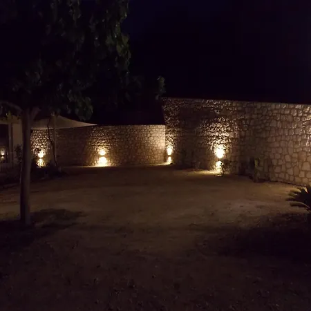 Vasiliki View Σπίτι διακοπών